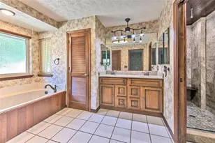2102 Whitlock Pl, Dover, FL 33527 - Photo 20