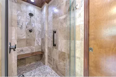2102 Whitlock Place, Dover, FL 33527 - Photo 22