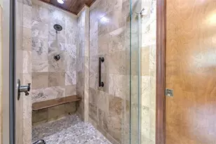 2102 Whitlock Pl, Dover, FL 33527 - Photo 22