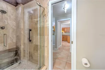2102 Whitlock Place, Dover, FL 33527 - Photo 24