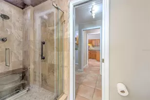 2102 Whitlock Pl, Dover, FL 33527 - Photo 24