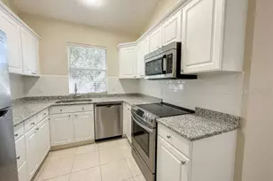21915 Bell Lake Rd, Land O Lakes, FL 34639 - Photo 6
