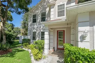 21915 Bell Lake Rd, Land O Lakes, FL 34639 - Photo 2