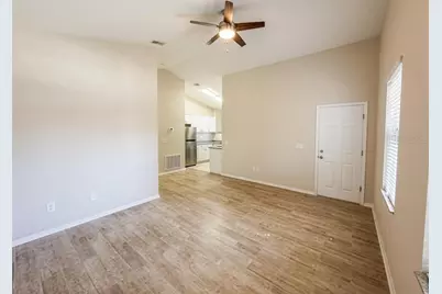 21915 Bell Lake Road #2, Land O Lakes, FL 34639 - Photo 6