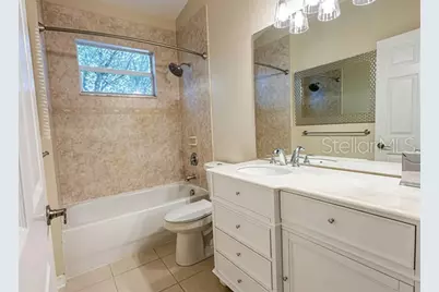 21915 Bell Lake Road #2, Land O Lakes, FL 34639 - Photo 12