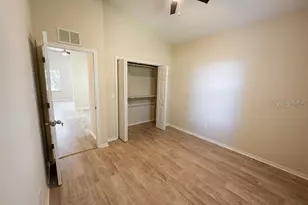 21915 Bell Lake Rd, Land O Lakes, FL 34639 - Photo 10
