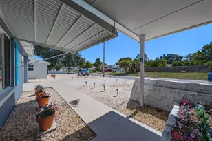 3702 Kingsbury, Holiday, FL 34691 - Photo 2