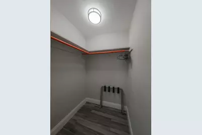 3702 Kingsbury, Holiday, FL 34691 - Photo 26