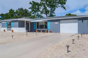 3702 Kingsbury, Holiday, FL 34691 - Photo 1