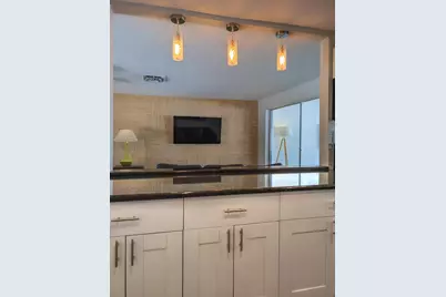 3702 Kingsbury, Holiday, FL 34691 - Photo 16