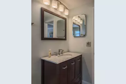 3702 Kingsbury, Holiday, FL 34691 - Photo 30