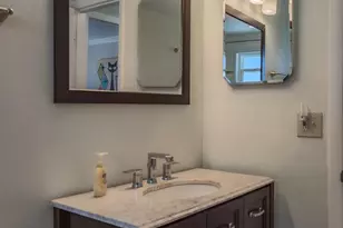 3702 Kingsbury, Holiday, FL 34691 - Photo 30