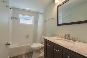 3702 Kingsbury, Holiday, FL 34691 - Photo 28