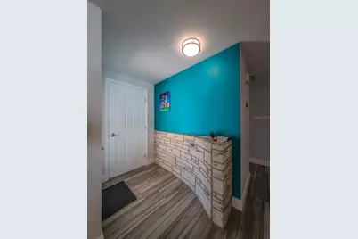 3702 Kingsbury, Holiday, FL 34691 - Photo 8