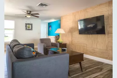 3702 Kingsbury, Holiday, FL 34691 - Photo 6