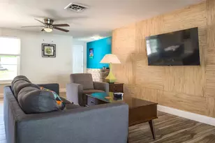 3702 Kingsbury, Holiday, FL 34691 - Photo 6