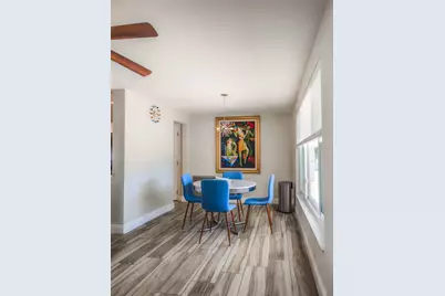 3702 Kingsbury, Holiday, FL 34691 - Photo 12