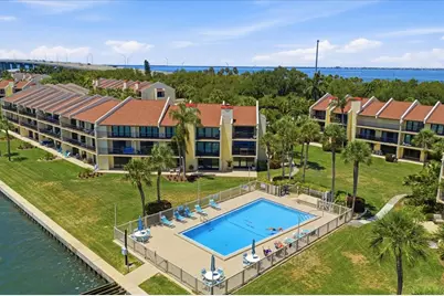 7530 Sunshine Skyway Lane S #T30, Saint Petersburg, FL 33711 - Photo 22