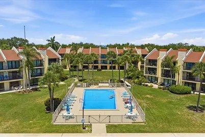 7530 Sunshine Skyway Lane S #T30, Saint Petersburg, FL 33711 - Photo 24