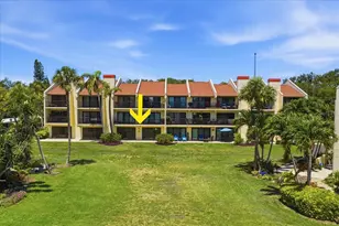7530 Sunshine Skyway Ln S, Saint Petersburg, FL 33711 - Photo 20