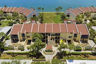7530 Sunshine Skyway Ln S, Saint Petersburg, FL 33711 - Photo 20