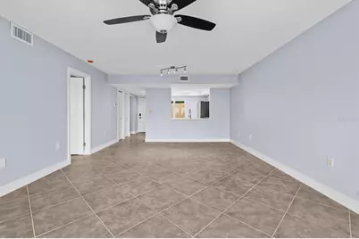 7530 Sunshine Skyway Lane S #T30, Saint Petersburg, FL 33711 - Photo 10