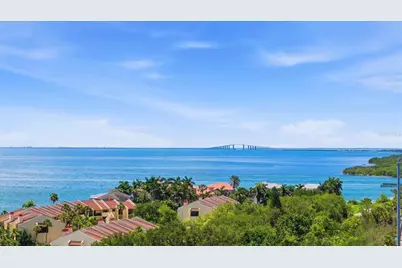 7530 Sunshine Skyway Lane S #T30, Saint Petersburg, FL 33711 - Photo 22