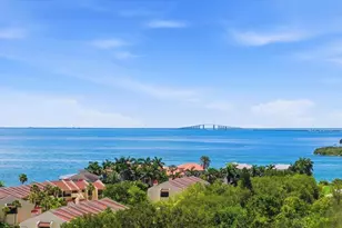 7530 Sunshine Skyway Ln S, Saint Petersburg, FL 33711 - Photo 22