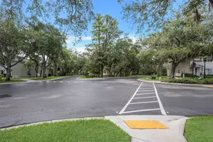 5842 Fishhawk Ridge Dr, Lithia, FL 33547 - Photo 50