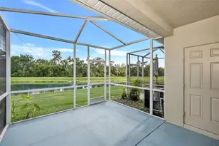 5842 Fishhawk Ridge Dr, Lithia, FL 33547 - Photo 34