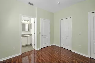 5842 Fishhawk Ridge Drive, Lithia, FL 33547 - Photo 28
