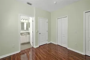 5842 Fishhawk Ridge Dr, Lithia, FL 33547 - Photo 28