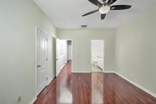 5842 Fishhawk Ridge Dr, Lithia, FL 33547 - Photo 20