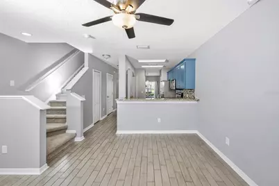 5842 Fishhawk Ridge Drive, Lithia, FL 33547 - Photo 14