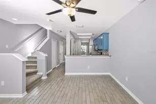 5842 Fishhawk Ridge Dr, Lithia, FL 33547 - Photo 14