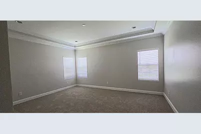 35436 Big Hawk Drive, Zephyrhills, FL 33541 - Photo 12