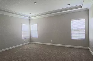 35436 Big Hawk Dr, Zephyrhills, FL 33541 - Photo 12