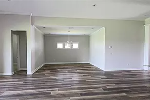 35436 Big Hawk Dr, Zephyrhills, FL 33541 - Photo 4