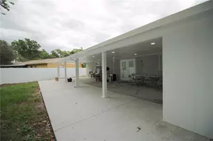 707 Innergary Pl, Valrico, FL 33594 - Photo 22