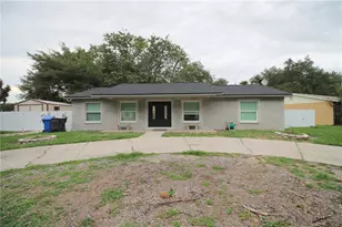 707 Innergary Pl, Valrico, FL 33594 - Photo 1