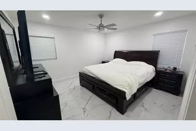 707 Innergary Place, Valrico, FL 33594 - Photo 16