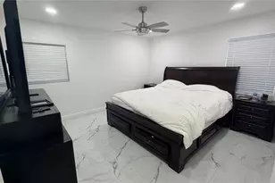 707 Innergary Pl, Valrico, FL 33594 - Photo 16