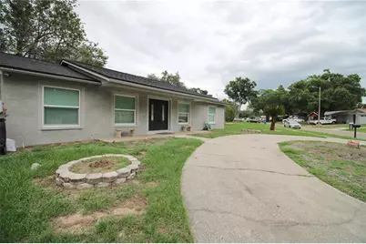 707 Innergary Place, Valrico, FL 33594 - Photo 2