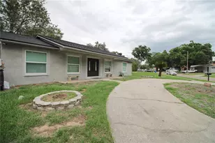 707 Innergary Pl, Valrico, FL 33594 - Photo 2