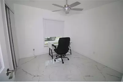 707 Innergary Place, Valrico, FL 33594 - Photo 18