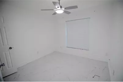 707 Innergary Place, Valrico, FL 33594 - Photo 30