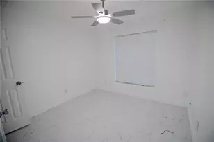 707 Innergary Pl, Valrico, FL 33594 - Photo 30
