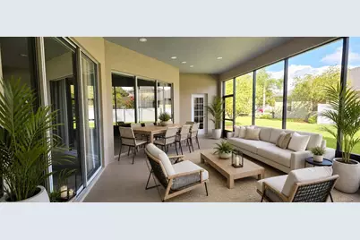 25638 Ferdinand Court, Wesley Chapel, FL 33544 - Photo 22