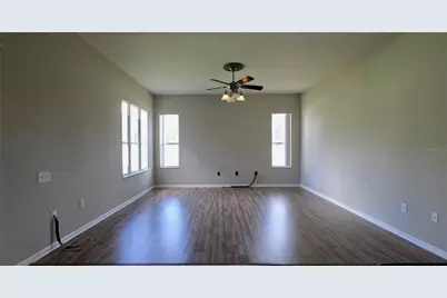 25638 Ferdinand Court, Wesley Chapel, FL 33544 - Photo 10