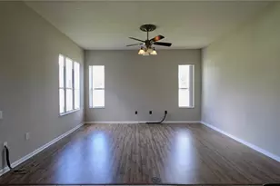 25638 Ferdinand Ct, Wesley Chapel, FL 33544 - Photo 10